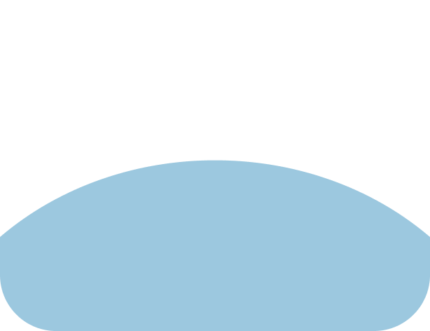 cat bg3