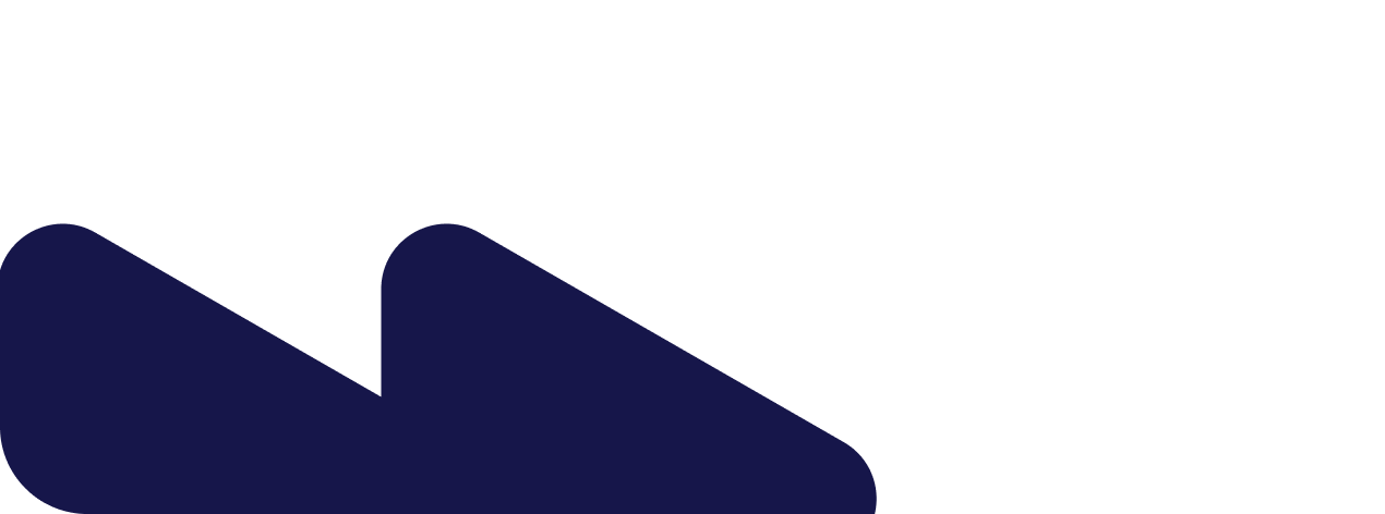 cat bg6